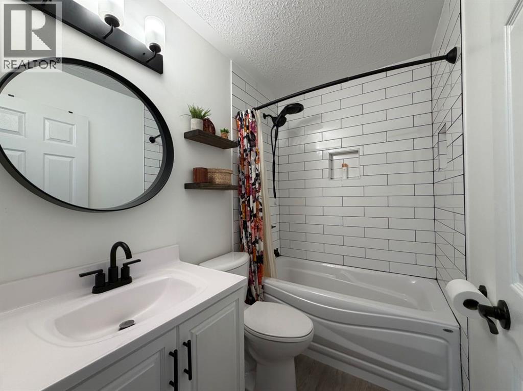 1658 EDSON Drive — photo 28