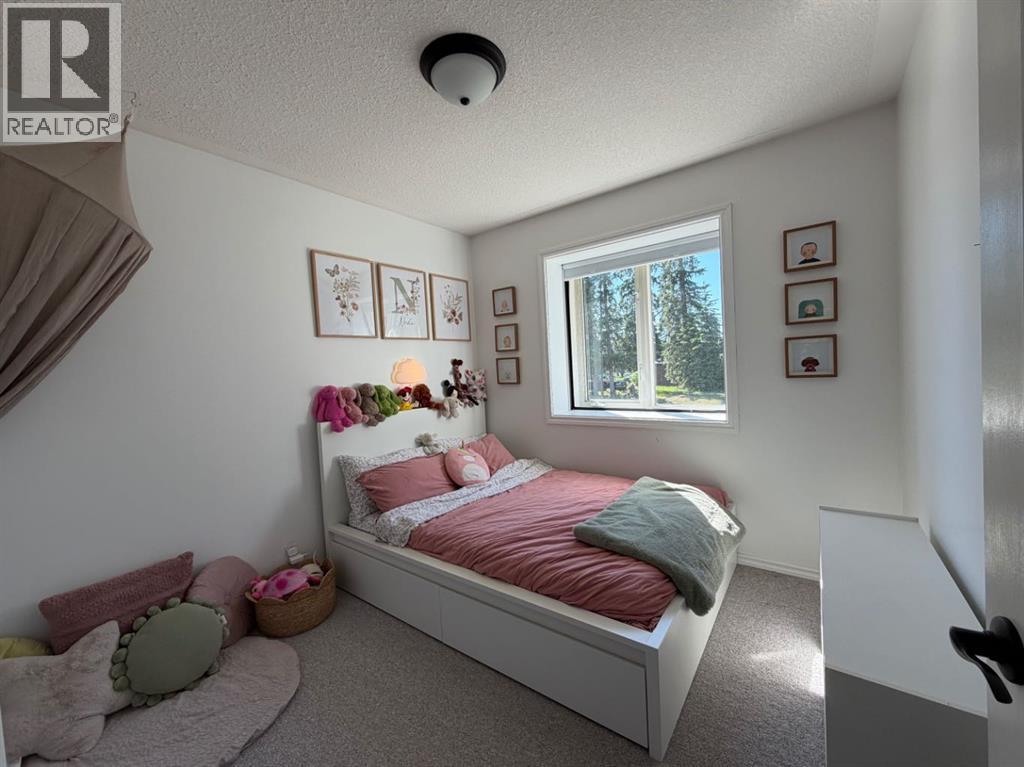 1658 EDSON Drive — photo 29