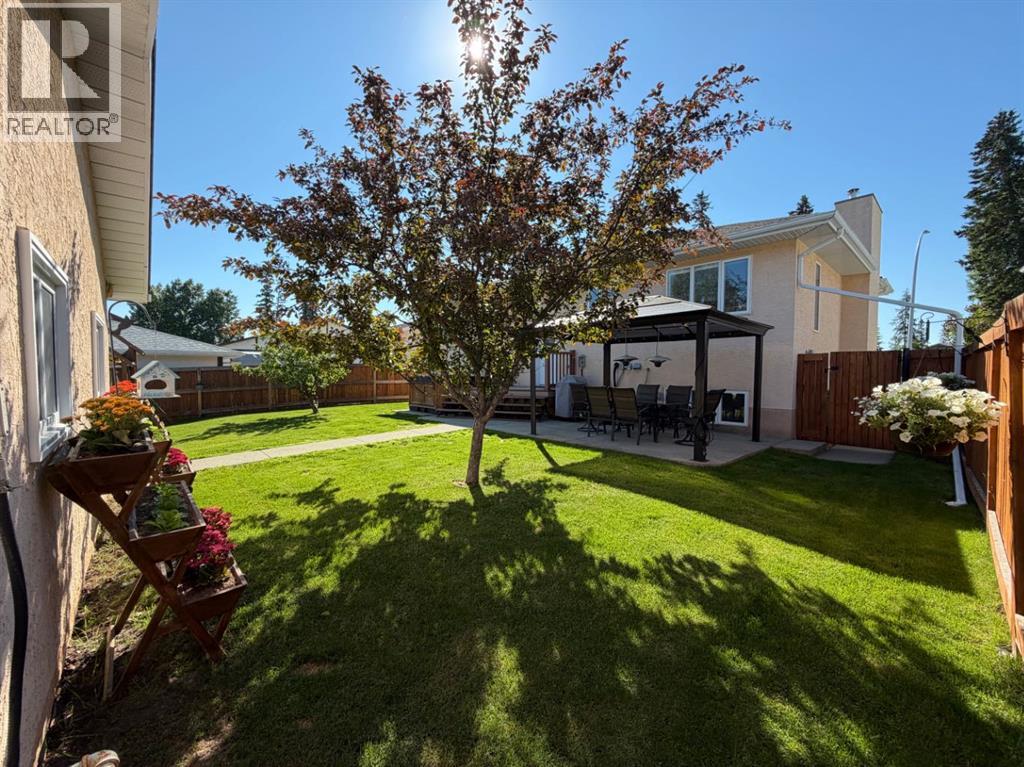 1658 EDSON Drive - photo 3