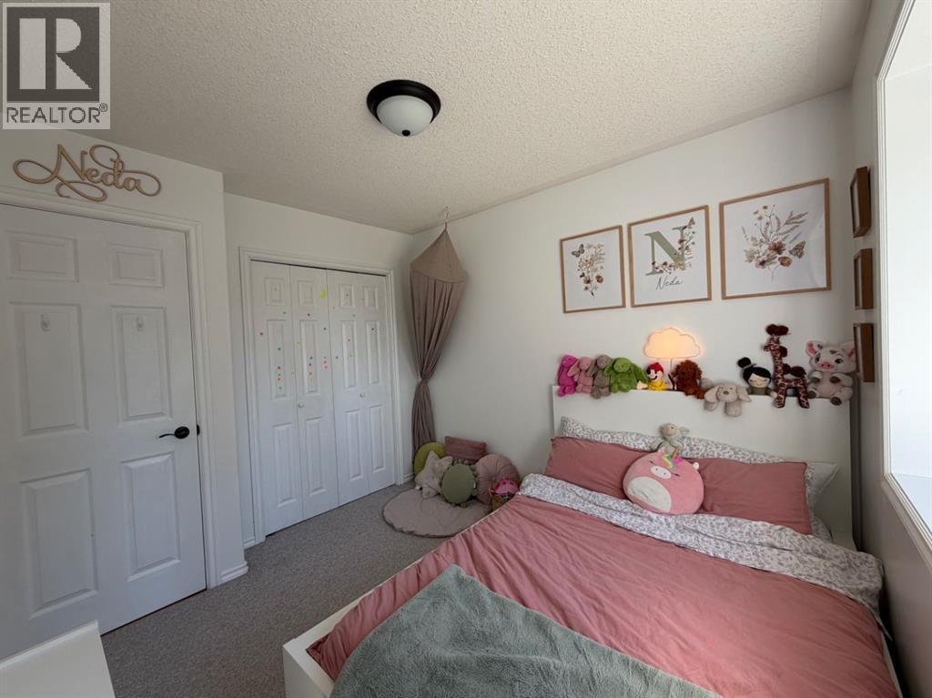 1658 EDSON Drive — photo 30
