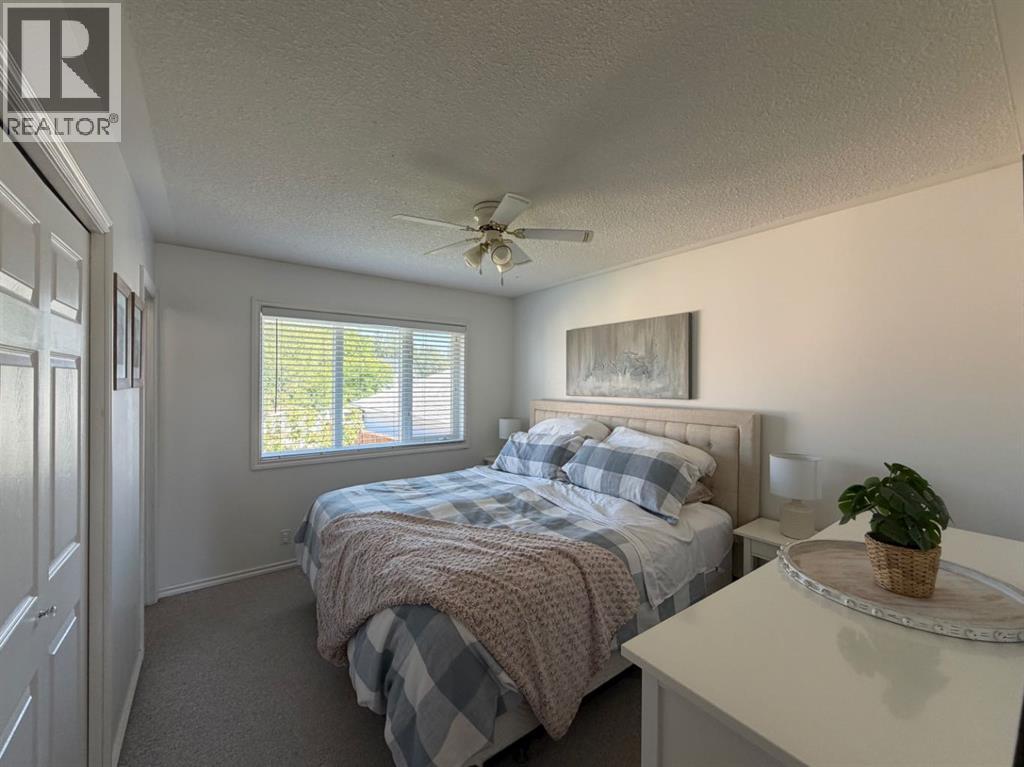 1658 EDSON Drive — photo 31