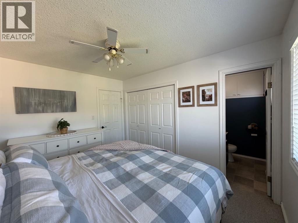 1658 EDSON Drive — photo 32
