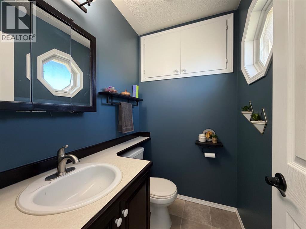 1658 EDSON Drive — photo 33