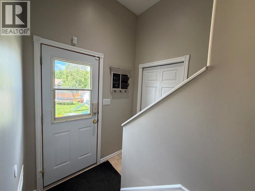 1658 EDSON Drive — photo 35