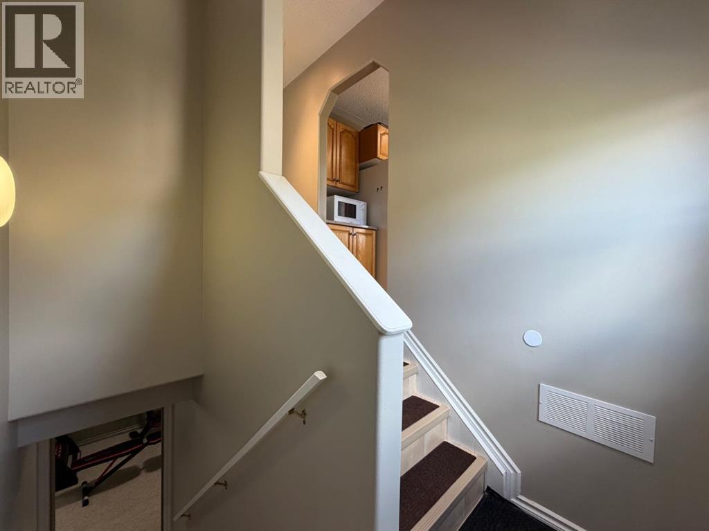 1658 EDSON Drive — photo 36