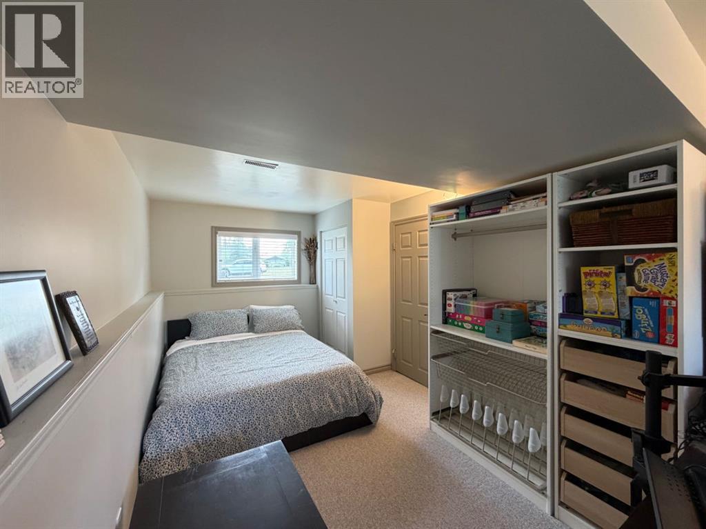 1658 EDSON Drive — photo 38