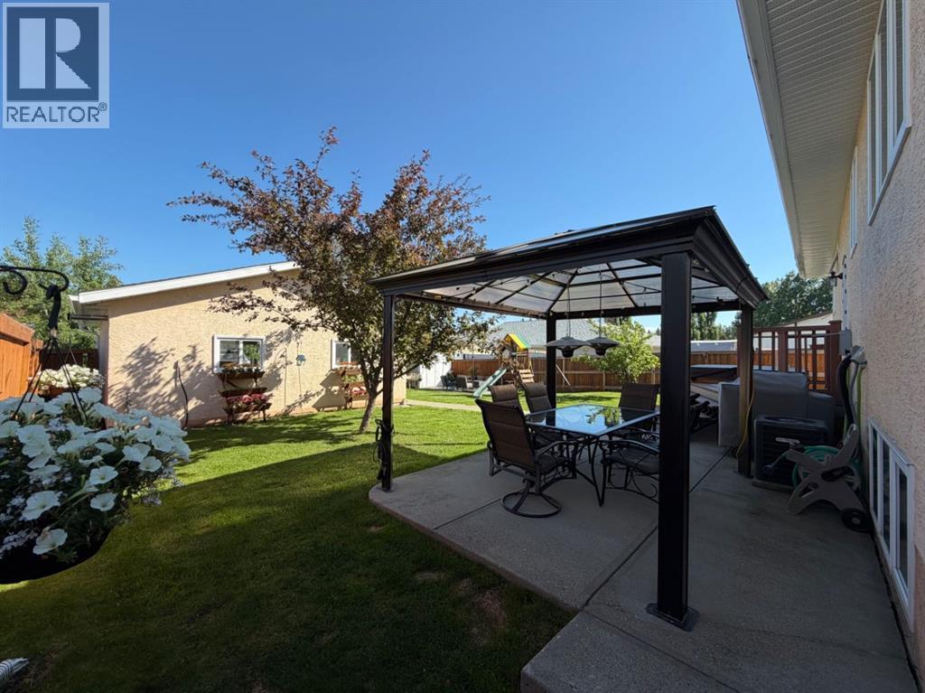 1658 EDSON Drive - photo 4