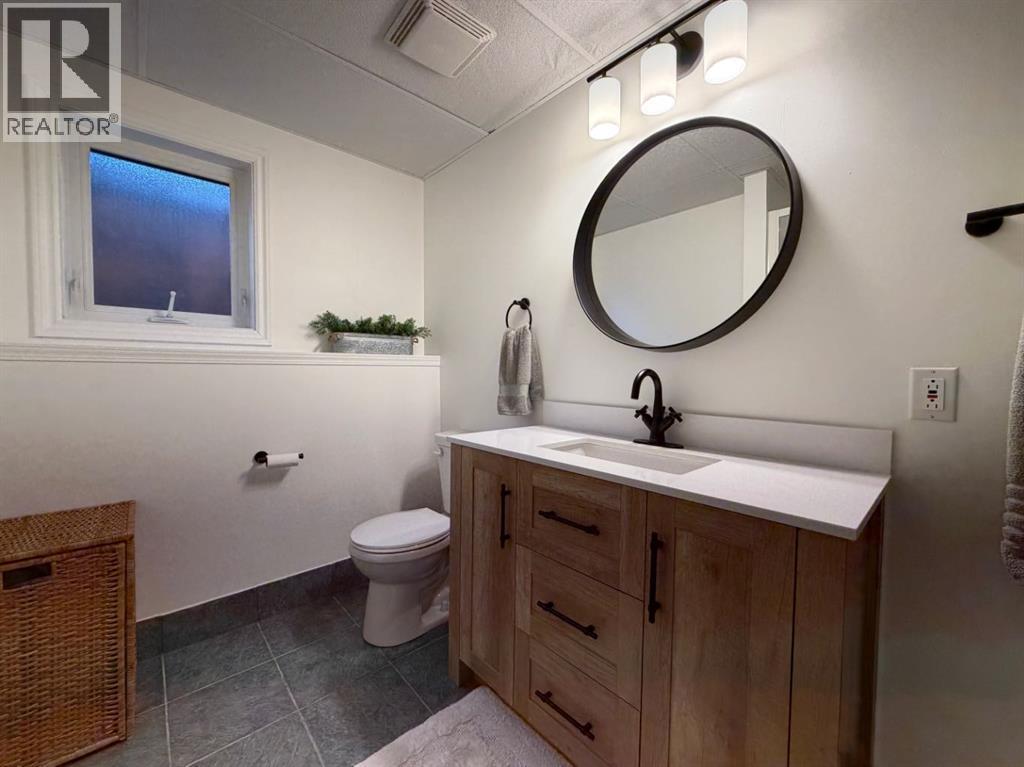 1658 EDSON Drive — photo 42