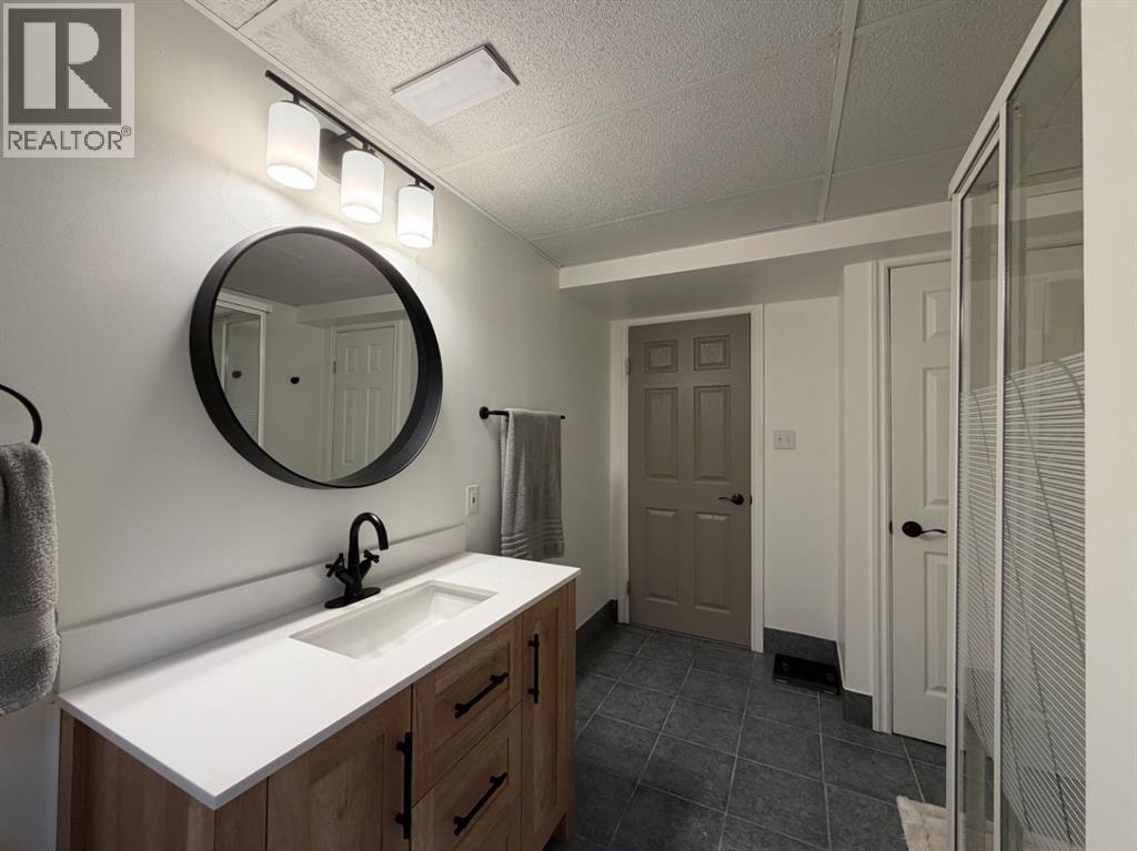1658 EDSON Drive — photo 43