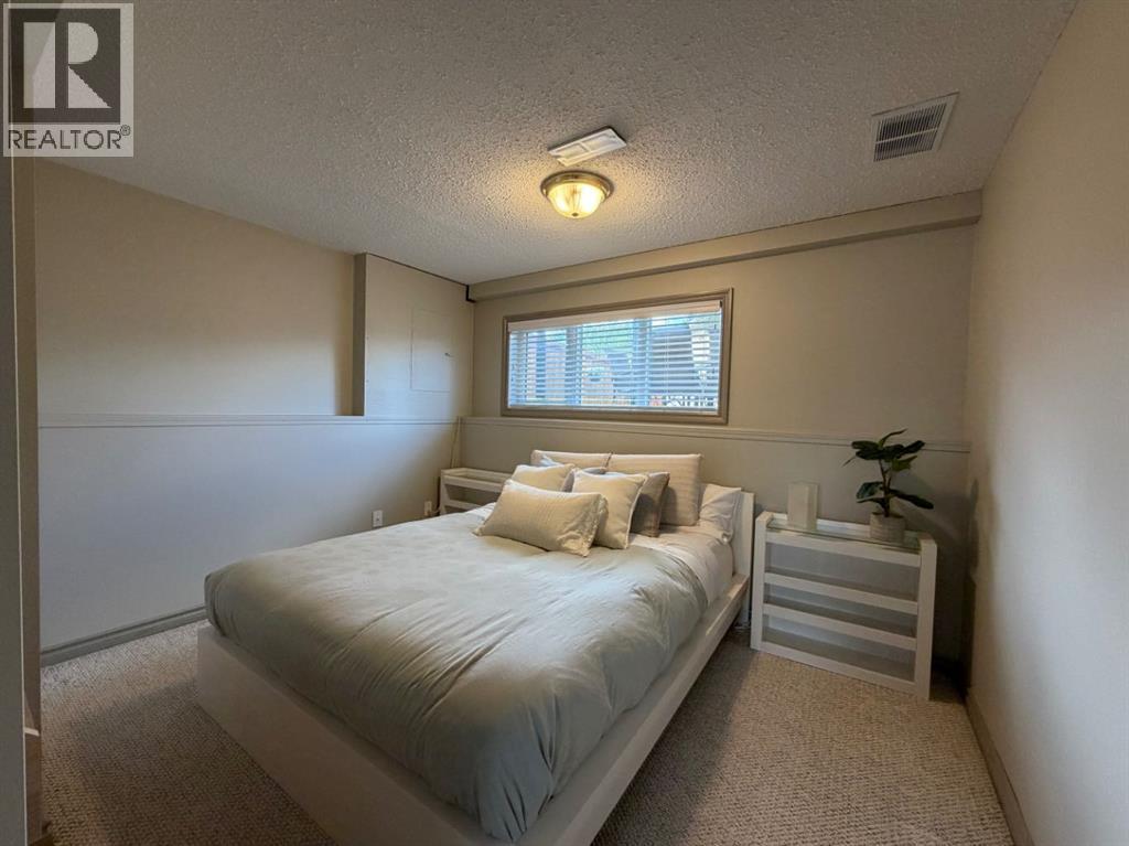 1658 EDSON Drive — photo 48