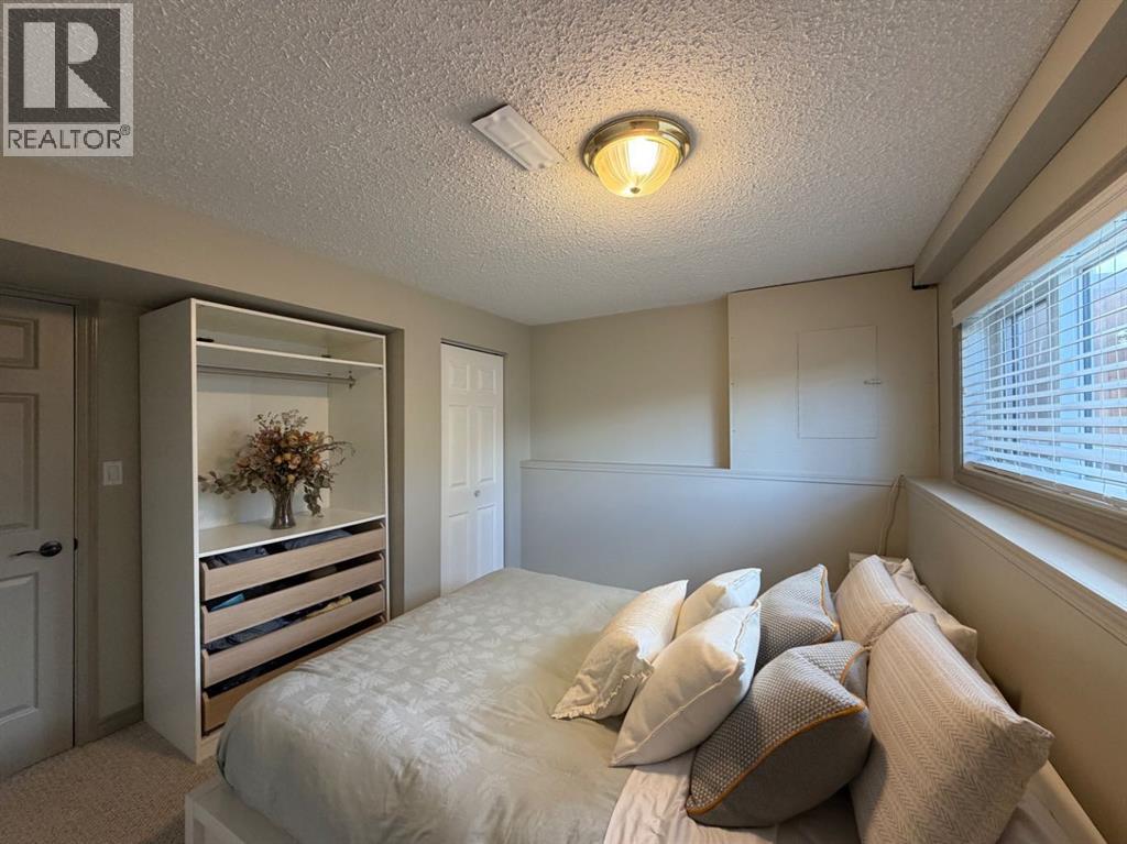 1658 EDSON Drive — photo 49