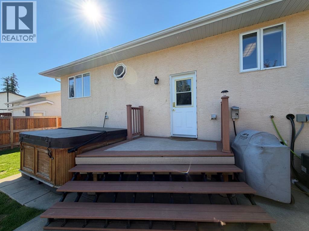 1658 EDSON Drive - photo 5