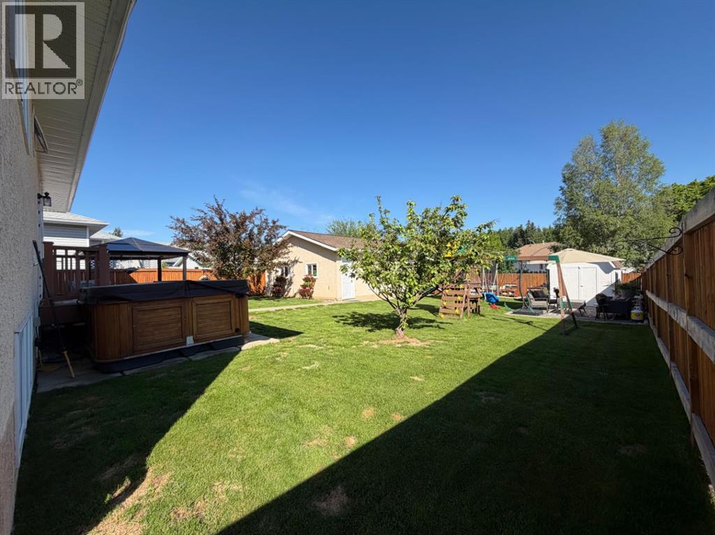 1658 EDSON Drive — photo 6