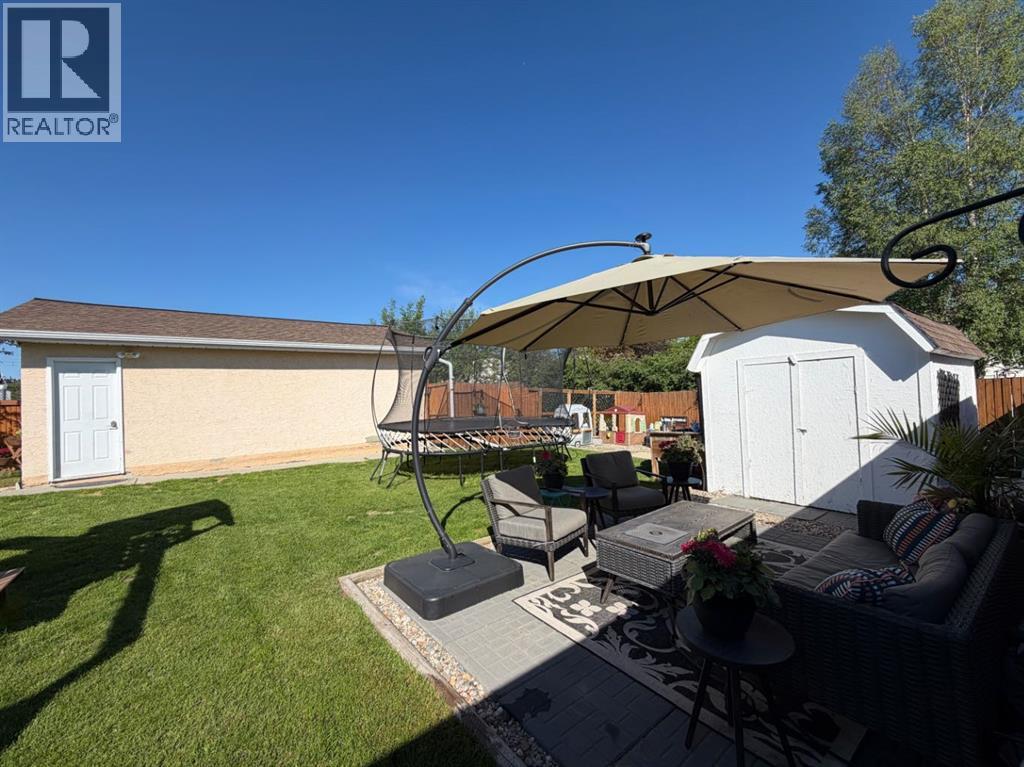 1658 EDSON Drive — photo 7