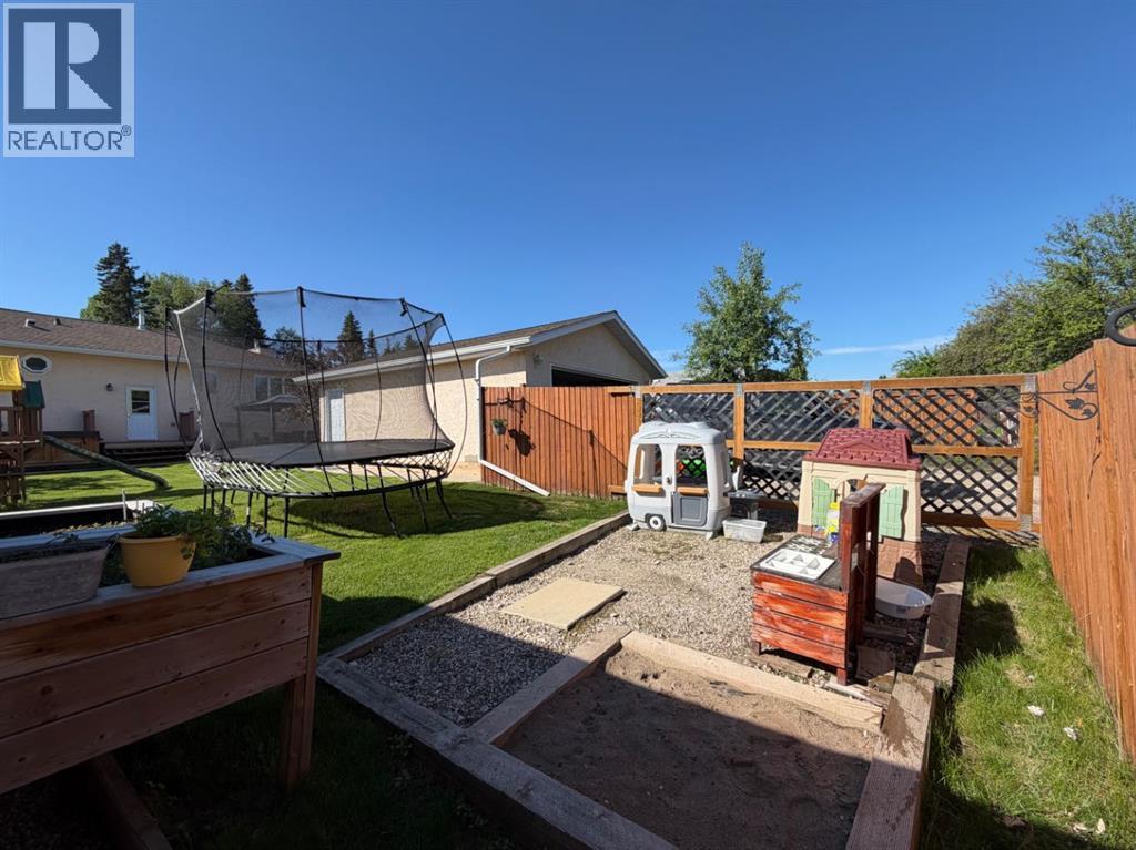 1658 EDSON Drive — photo 8