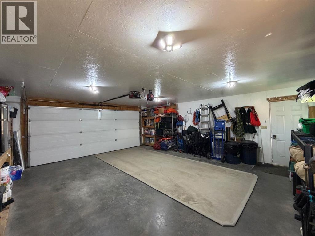 1658 EDSON Drive — photo 9