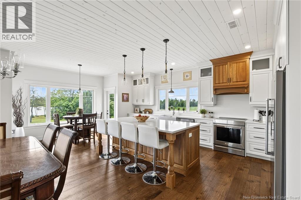 192 Chapman Road - Image 10