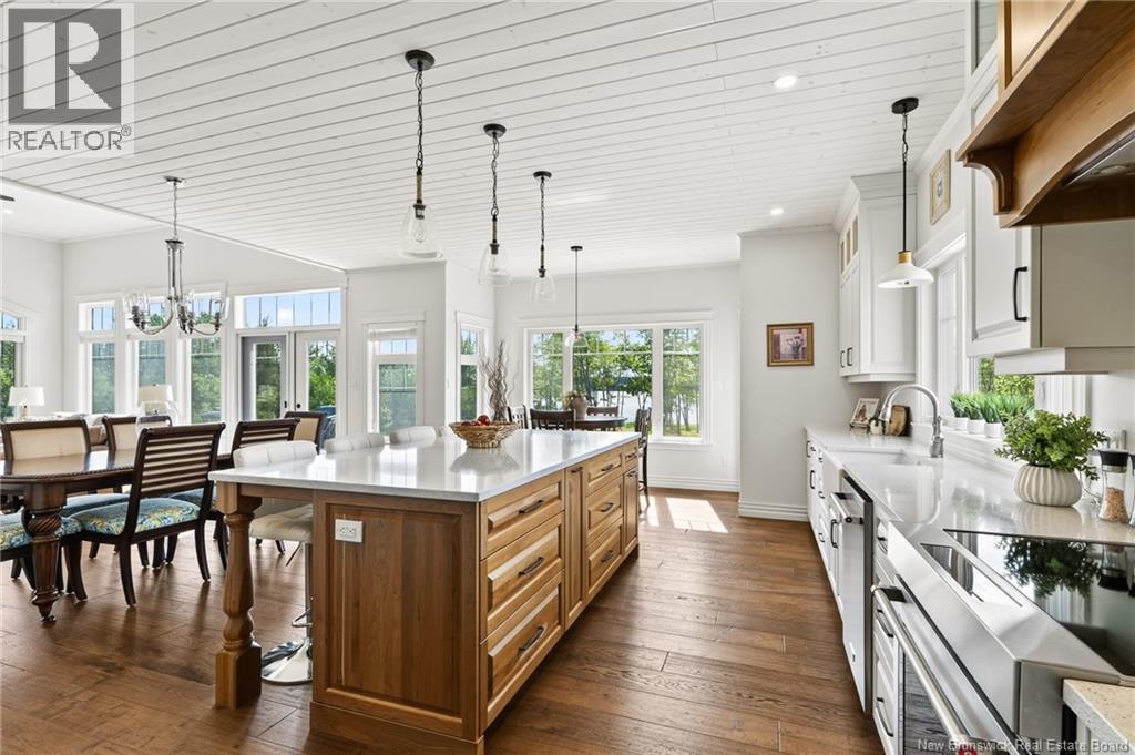 192 Chapman Road - Image 12
