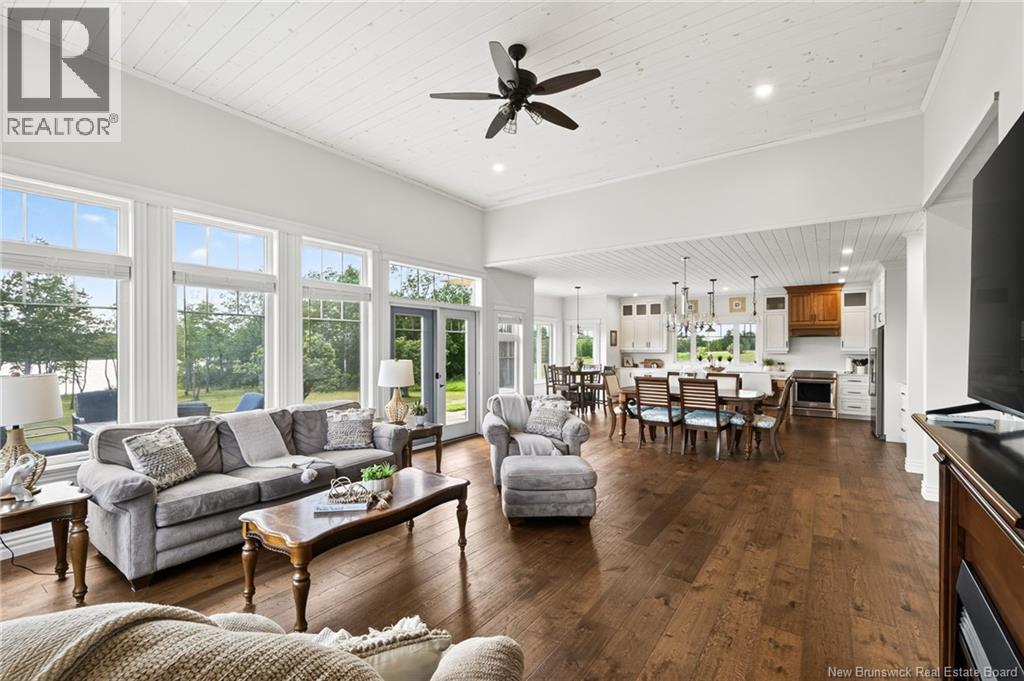 192 Chapman Road - Image 13