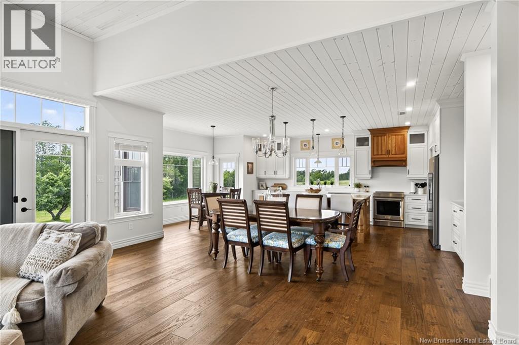 192 Chapman Road - Image 14