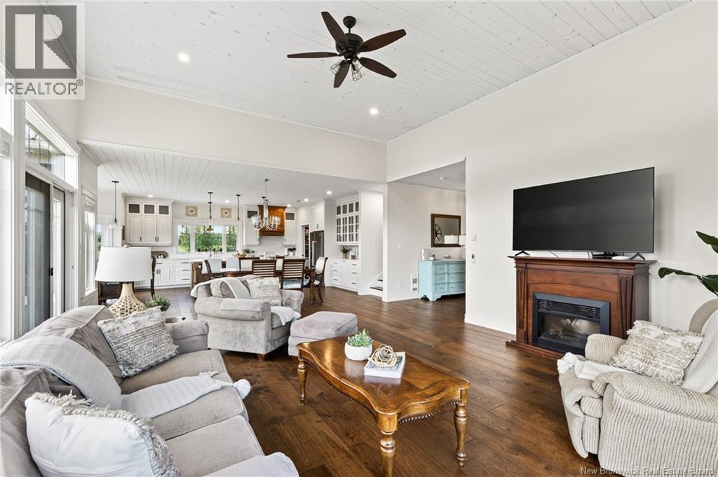 192 Chapman Road - Image 15