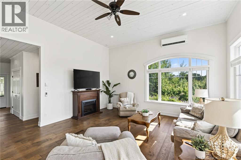192 Chapman Road - Image 16