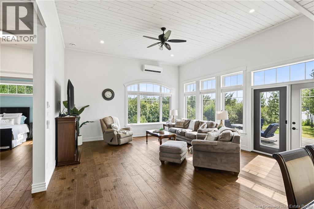 192 Chapman Road - Image 17