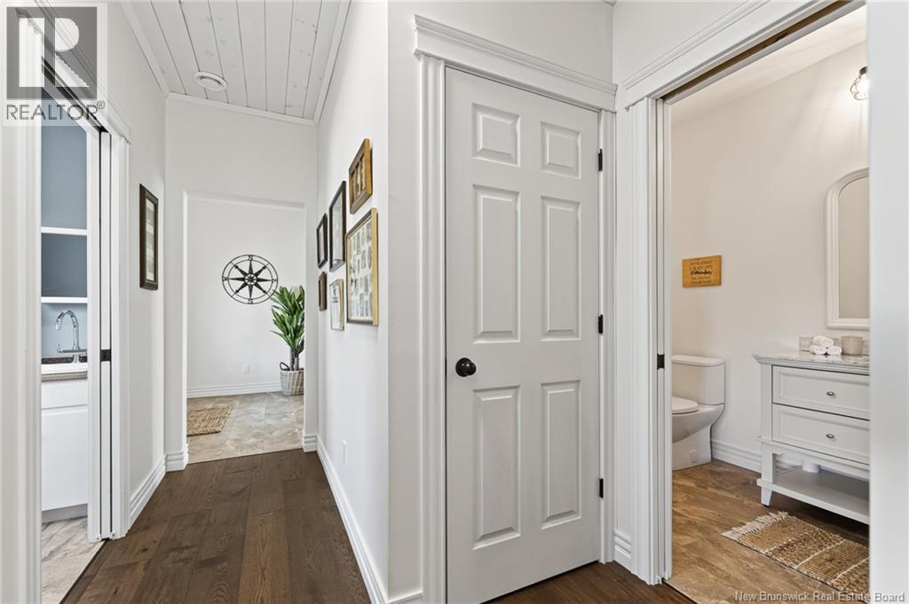 192 Chapman Road - Image 19