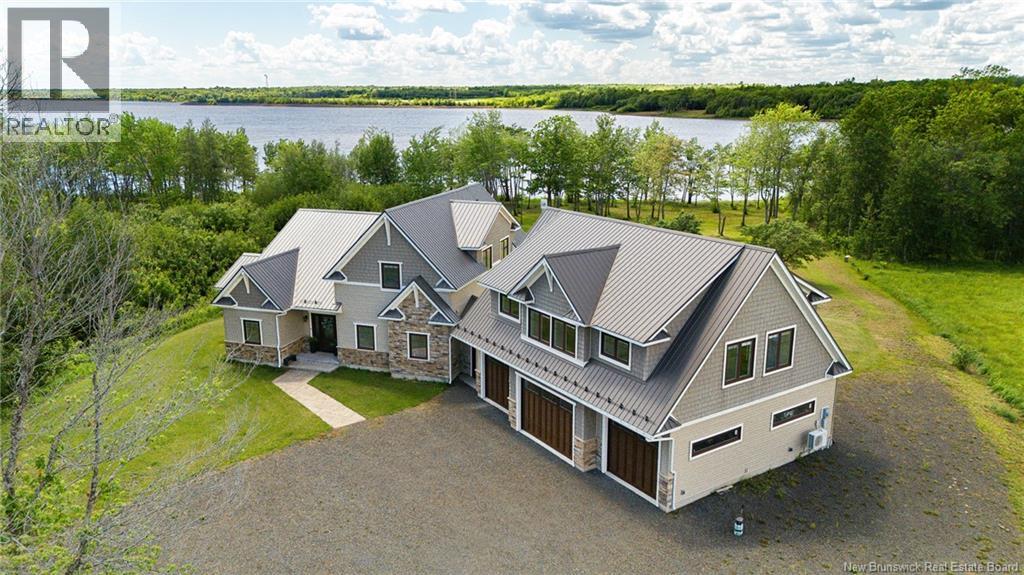 192 Chapman Road - 2