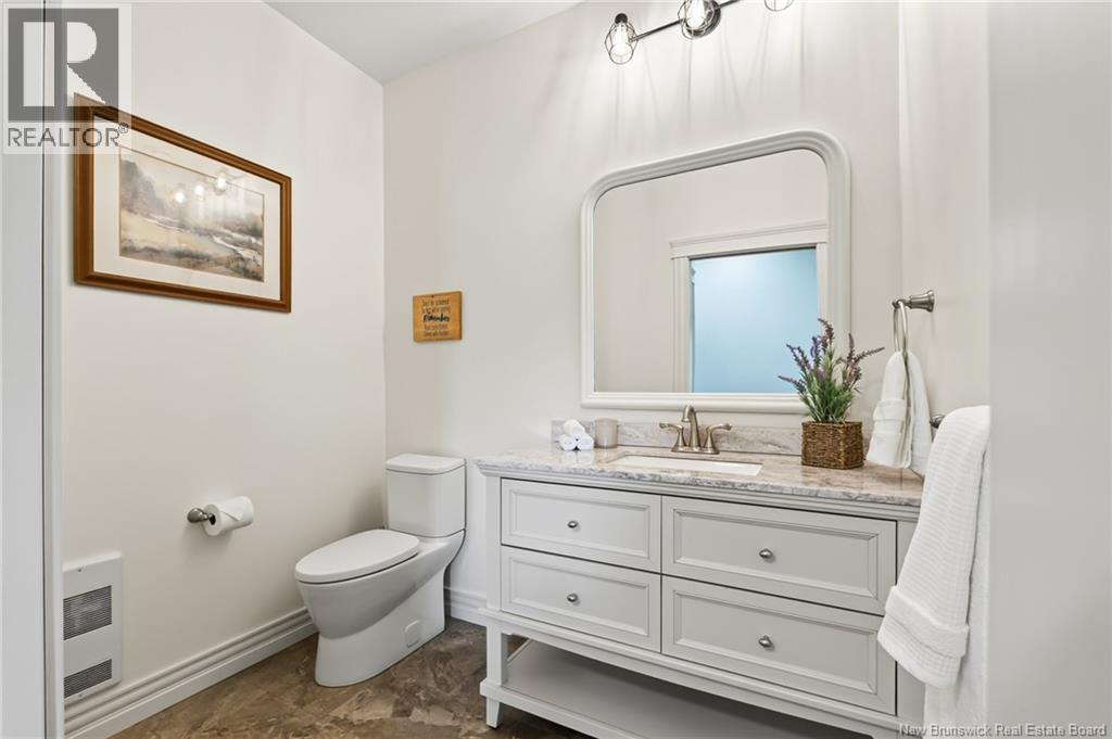 192 Chapman Road - Image 20