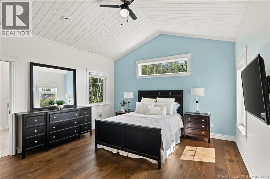 192 Chapman Road - Image 22