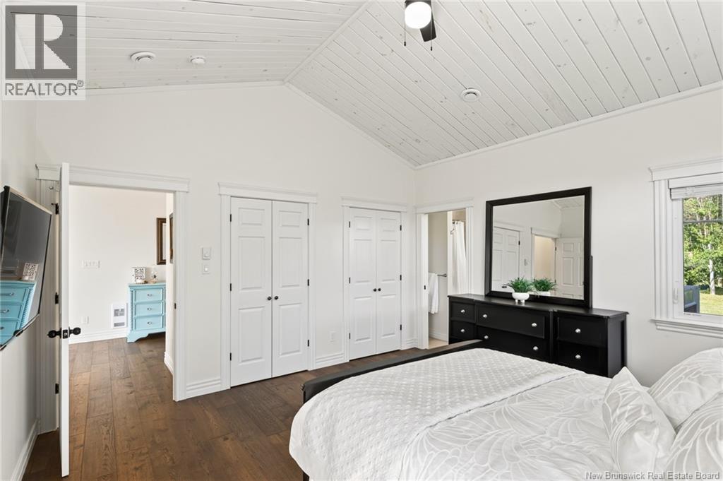 192 Chapman Road - Image 23