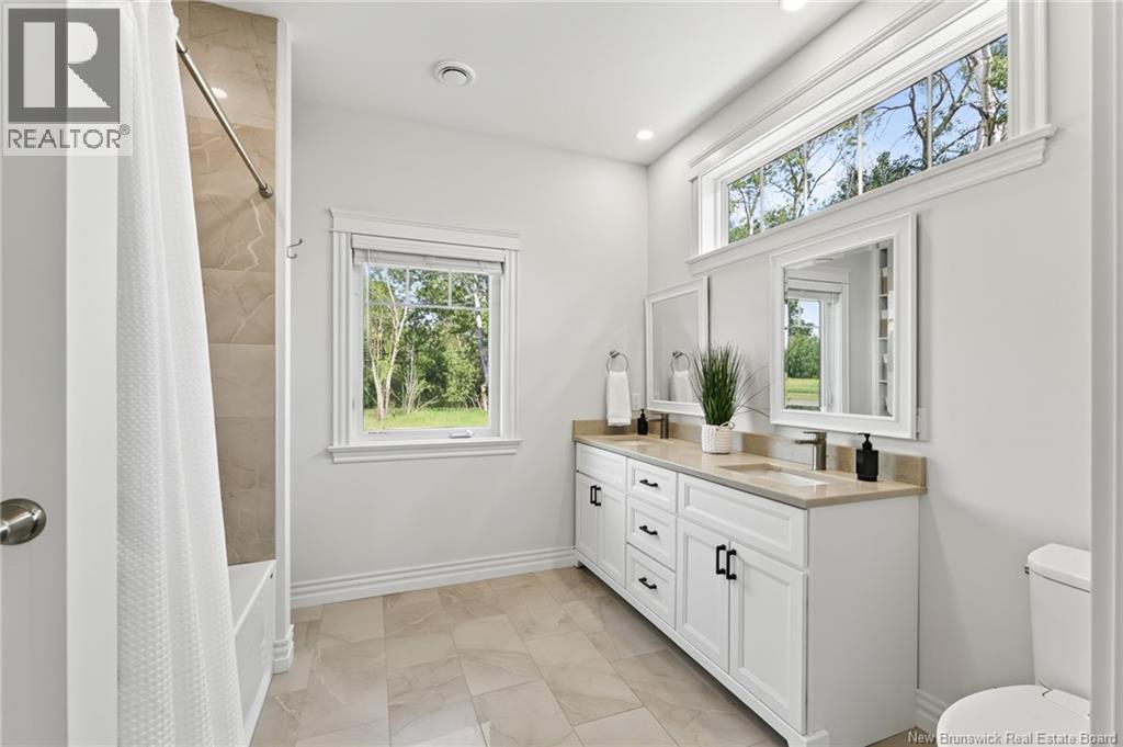 192 Chapman Road - Image 24