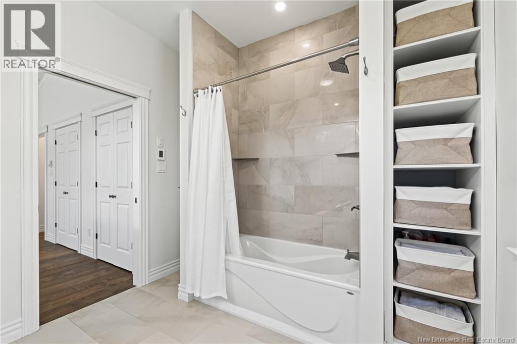 192 Chapman Road - Image 25