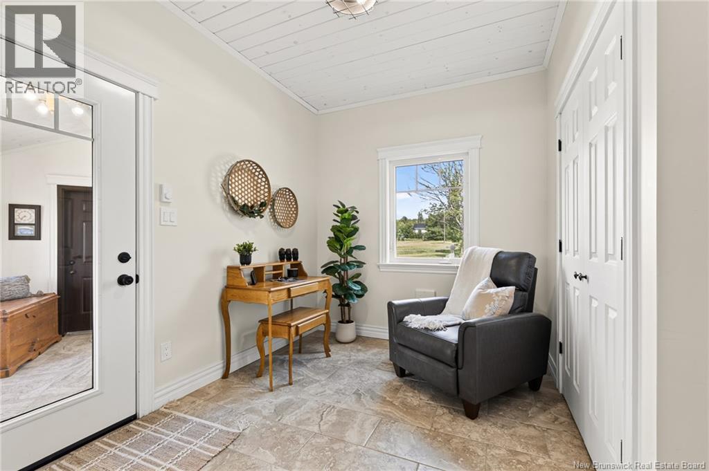 192 Chapman Road - Image 26