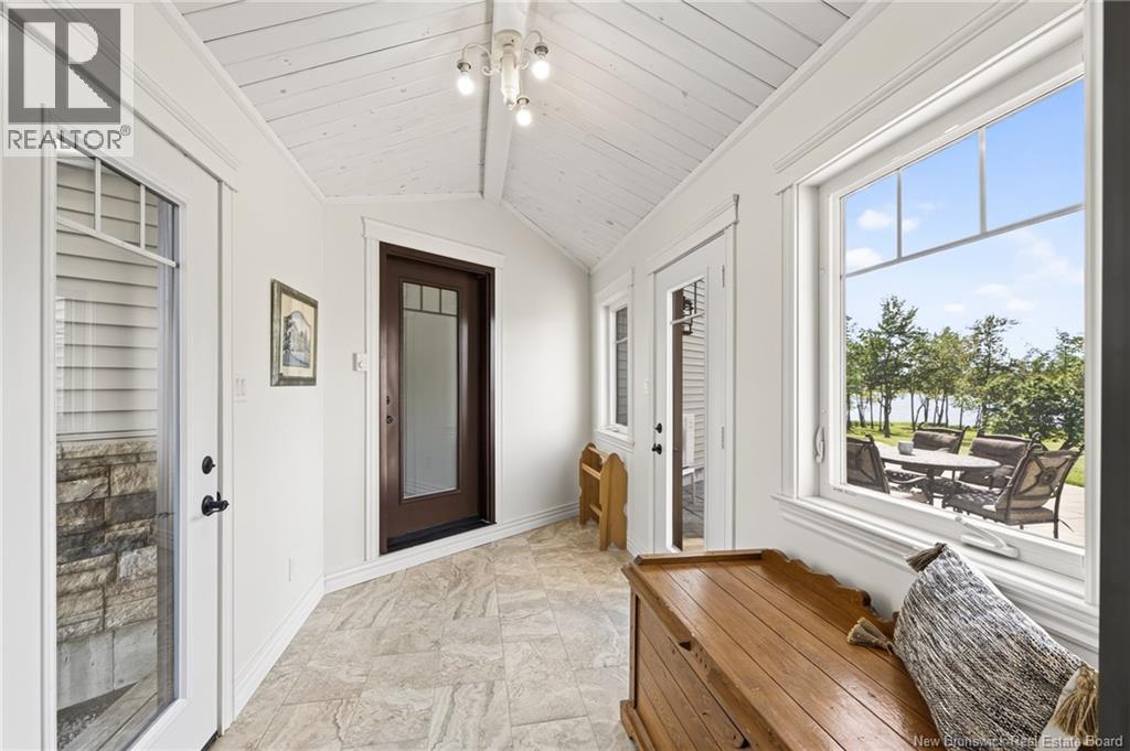 192 Chapman Road - Image 27