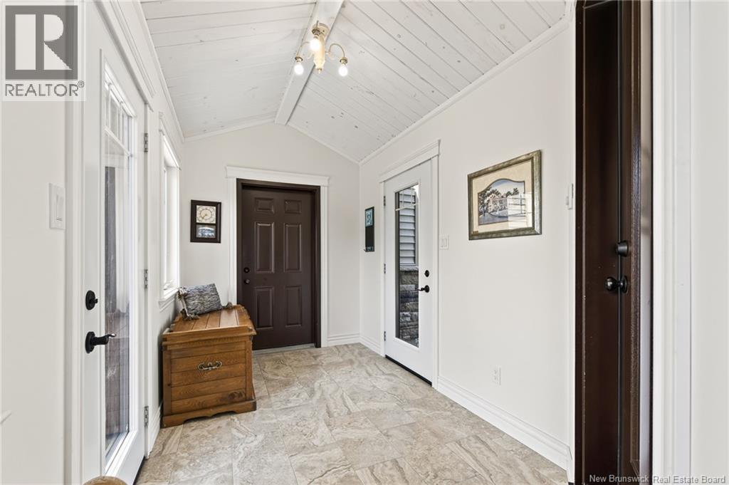 192 Chapman Road - Image 28