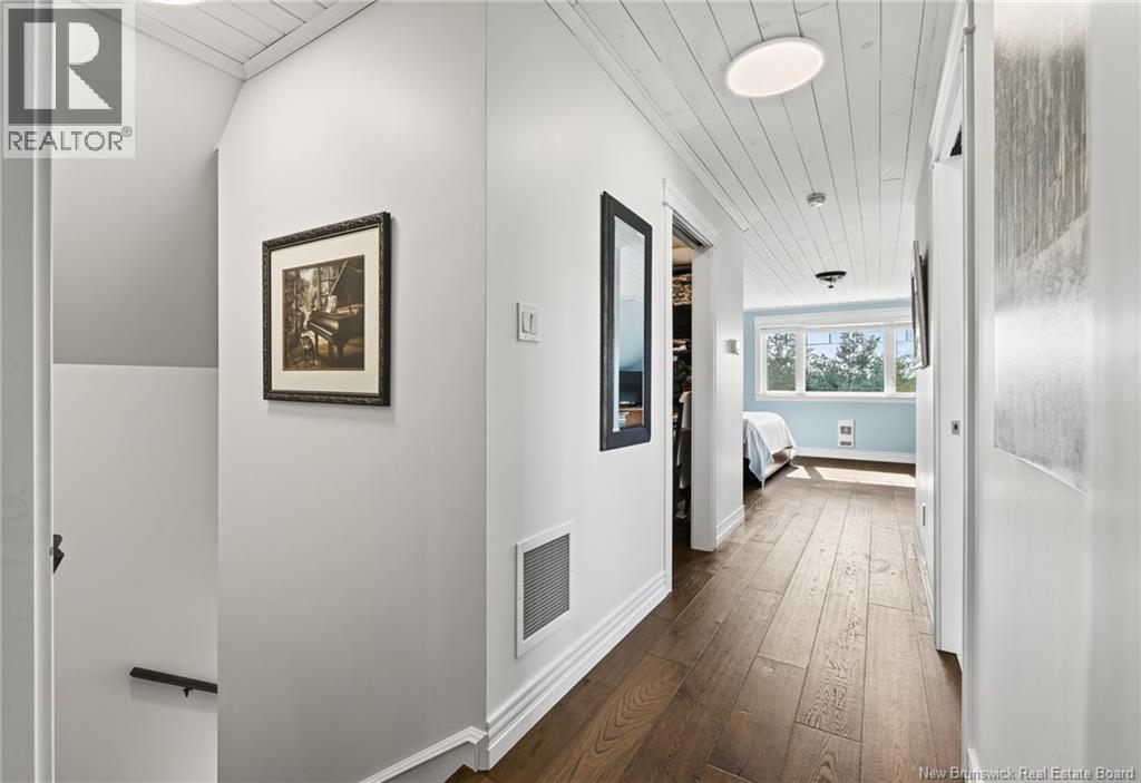 192 Chapman Road - Image 29