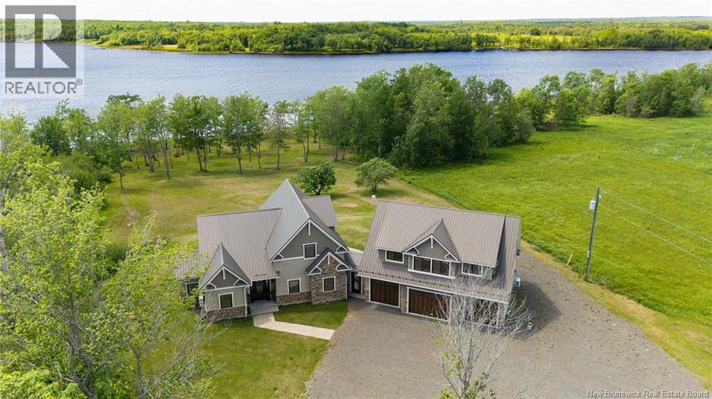 192 Chapman Road - Image 3