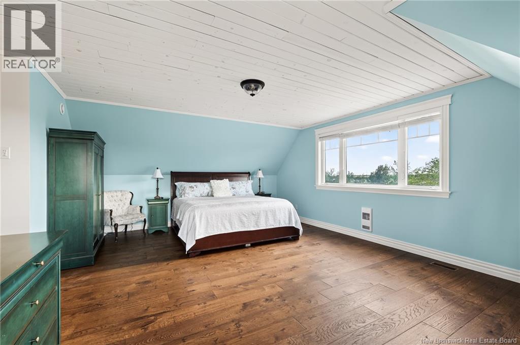 192 Chapman Road - Image 30