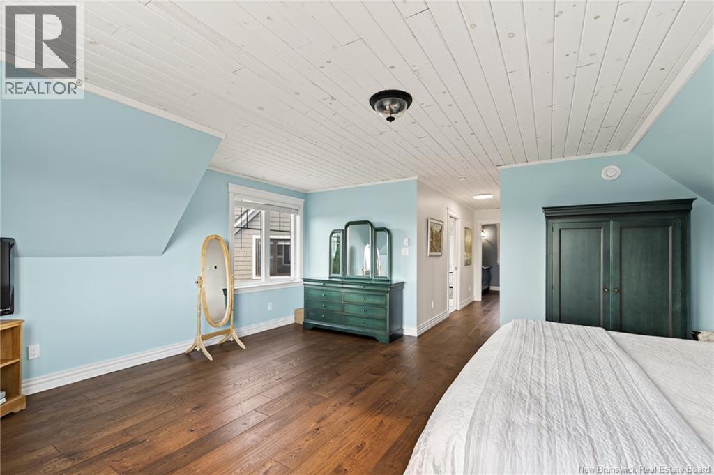 192 Chapman Road - Image 31