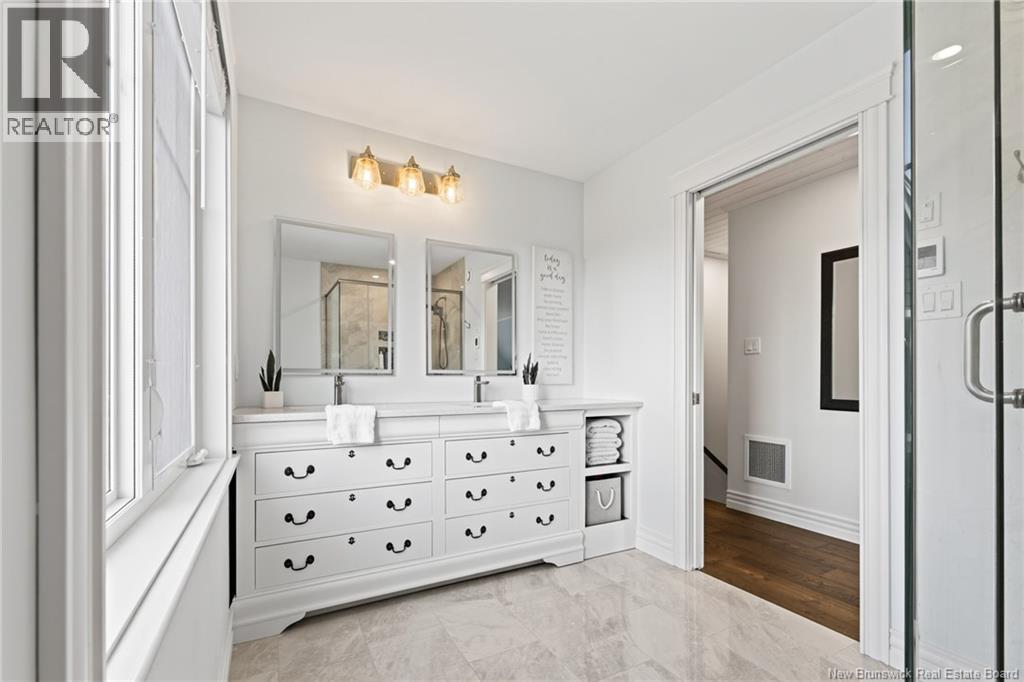 192 Chapman Road - Image 32