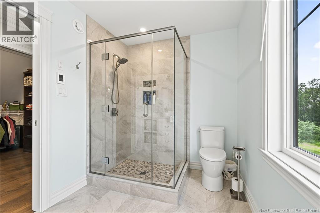 192 Chapman Road - Image 33
