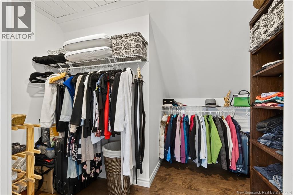192 Chapman Road - Image 34