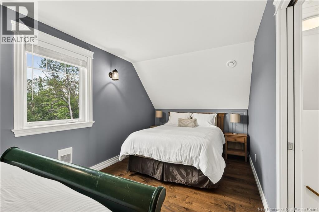 192 Chapman Road - Image 35