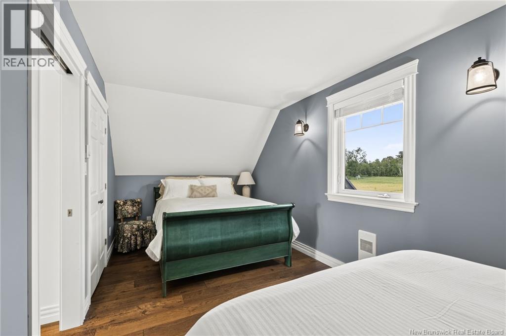 192 Chapman Road - Image 36