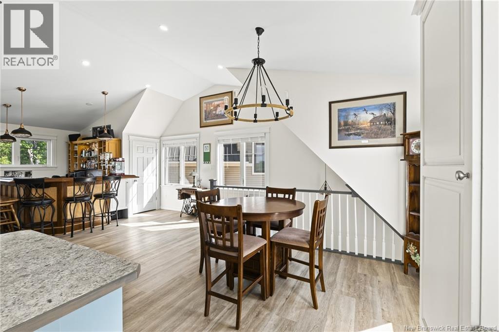 192 Chapman Road - Image 37