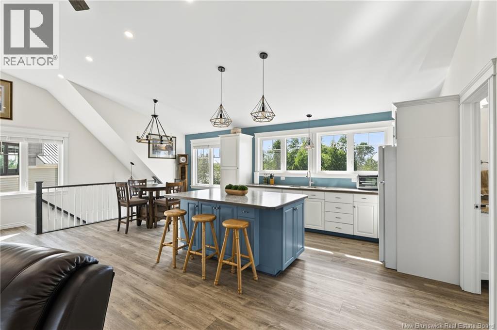 192 Chapman Road - Image 38