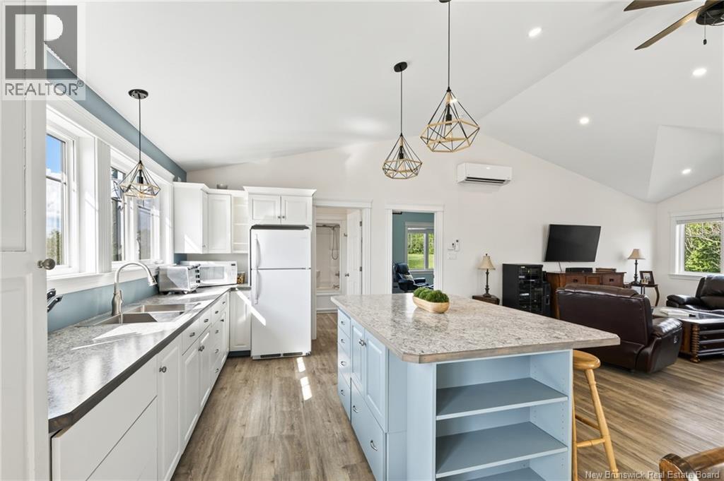 192 Chapman Road - Image 39