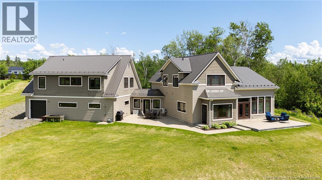 192 Chapman Road - Image 4